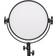 Bresser BR-S36B Bi-Colour
