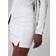 J.Lindeberg Amelie Mid Golf Skirt