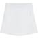 J.Lindeberg Amelie Mid Golf Skirt