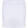 J.Lindeberg Amelie Mid kjol White Dam