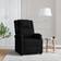vidaXL Recliner Lænestol 98cm