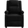 vidaXL Recliner Lænestol 98cm
