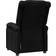 vidaXL Recliner Lænestol 98cm