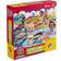 Lisciani Cocomelon Super Game