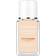 Neutrogena SkinClearing Oil-Free Makeup Classic Ivory