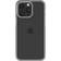 Spigen Liquid Crystal Case for iPhone 15 Pro Max