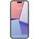 Spigen Liquid Crystal Case for iPhone 15 Pro Max