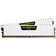 Corsair Vengeance LPX White DDR4 3200MHz 2x8GB (CMK16GX4M2B3200C16W)