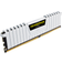 Corsair Vengeance LPX White DDR4 3200MHz 2x8GB (CMK16GX4M2B3200C16W)