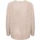 InWear Lukka V-Neck Pullover - Beige Melange