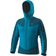 Dynafit Radical Jacket Men - Petrol