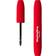 diego dalla palma MyToyBoy Mascara #151 Black