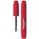 diego dalla palma MyToyBoy Mascara #151 Black