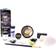 Graftobian Deluxe Zombie Makeup Kit