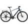 Trek Dual Sport 2 Equipped Gen 5