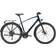 Trek Dual Sport 2 Equipped Gen 5