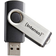 Intenso Basic Line 32GB USB 2.0