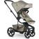 Easywalker Harvey 5 Premium