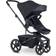 Easywalker Harvey 5 Premium