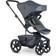 Easywalker Harvey 5 Premium