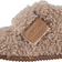 Woden Kid's Kim Teddy - Beige