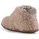 Woden Kid's Kim Teddy - Beige