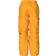 The North Face Men’s Freedom Pants - Summit Gold