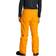 The North Face Men’s Freedom Pants - Summit Gold