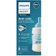 Philips Avent Anti-Colic Baby Bottle with AirFree Vent 125ml