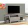 Monarch Specialties Madison TV Bench 60x24"