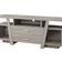 Monarch Specialties Madison TV Bench 60x24"