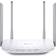 TP-Link Archer C50 V4