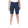 Perfect Jeans Skinny Middle Shorts - Royals