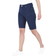 Perfect Jeans Skinny Middle Shorts - Royals