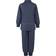 En Fant Thermal Set with Fleece Lining - Parisian Night (240102-7021)