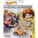 Hot Wheels Mario Kart Princess Daisy