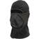 Ergodyne N-Ferno 6970 Extreme Balaclava Face Mask - Black