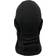 Ergodyne N-Ferno 6970 Extreme Balaclava Face Mask - Black