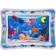 Infinno Inflatable Tummy Time Mat