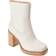 Journee Collection Brittany - Grey