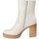 Journee Collection Brittany - Grey
