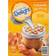 International Delight Caramel Macchiato Coffee Creamer 84fl oz 192