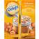 International Delight Caramel Macchiato Coffee Creamer 84fl oz 192