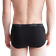 Calvin Klein Classics Brief 5-Pack - Black