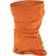 Fjällräven Abisko Lite Neck Gaiter - Sunset Orange