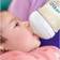 Philips Avent Natural Feeding Bottle 2-pack 260ml