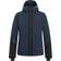 Peak Performance Rider Insulated Ski Jacket W - Blue Shadow