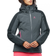 Salomon Women's Brilliant Jacket - Ebony/Black