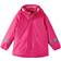 Reima Toddler's Rain Set Tihku - Candy Pink (5100021A-4410)