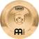 Meinl CC18CH-B